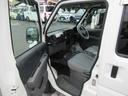 ＣＬ　ハイルーフ　集中ドアロック　ＡＭ／ＦＭラジオ　ＥＴＣ　前席パワーウインドウ　乗車定員２／４人　積載量３５０／２５０ｋｇ　車検Ｒ８年６月　ＯＢＤ診断済み（31枚目）