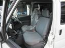 ＣＬ　ハイルーフ　集中ドアロック　ＡＭ／ＦＭラジオ　ＥＴＣ　前席パワーウインドウ　乗車定員２／４人　積載量３５０／２５０ｋｇ　車検Ｒ８年６月　ＯＢＤ診断済み（32枚目）