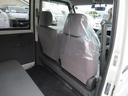 ＣＬ　ハイルーフ　集中ドアロック　ＡＭ／ＦＭラジオ　ＥＴＣ　前席パワーウインドウ　乗車定員２／４人　積載量３５０／２５０ｋｇ　車検Ｒ８年６月　ＯＢＤ診断済み（34枚目）