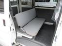 ＣＬ　ハイルーフ　集中ドアロック　ＡＭ／ＦＭラジオ　ＥＴＣ　前席パワーウインドウ　乗車定員２／４人　積載量３５０／２５０ｋｇ　車検Ｒ８年６月　ＯＢＤ診断済み（35枚目）