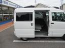 ＣＬ　ハイルーフ　集中ドアロック　ＡＭ／ＦＭラジオ　ＥＴＣ　前席パワーウインドウ　乗車定員２／４人　積載量３５０／２５０ｋｇ　車検Ｒ８年６月　ＯＢＤ診断済み（36枚目）