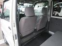 ＣＬ　ハイルーフ　集中ドアロック　ＡＭ／ＦＭラジオ　ＥＴＣ　前席パワーウインドウ　乗車定員２／４人　積載量３５０／２５０ｋｇ　車検Ｒ８年６月　ＯＢＤ診断済み（37枚目）