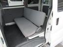 ＣＬ　ハイルーフ　集中ドアロック　ＡＭ／ＦＭラジオ　ＥＴＣ　前席パワーウインドウ　乗車定員２／４人　積載量３５０／２５０ｋｇ　車検Ｒ８年６月　ＯＢＤ診断済み（38枚目）
