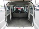 ＣＬ　ハイルーフ　集中ドアロック　ＡＭ／ＦＭラジオ　ＥＴＣ　前席パワーウインドウ　乗車定員２／４人　積載量３５０／２５０ｋｇ　車検Ｒ８年６月　ＯＢＤ診断済み（40枚目）