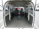 ＣＬ　ハイルーフ　集中ドアロック　ＡＭ／ＦＭラジオ　ＥＴＣ　前席パワーウインドウ　乗車定員２／４人　積載量３５０／２５０ｋｇ　車検Ｒ８年６月　ＯＢＤ診断済み（41枚目）