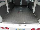 ＣＬ　ハイルーフ　集中ドアロック　ＡＭ／ＦＭラジオ　ＥＴＣ　前席パワーウインドウ　乗車定員２／４人　積載量３５０／２５０ｋｇ　車検Ｒ８年６月　ＯＢＤ診断済み（42枚目）