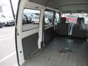 ＣＬ　ハイルーフ　集中ドアロック　ＡＭ／ＦＭラジオ　ＥＴＣ　前席パワーウインドウ　乗車定員２／４人　積載量３５０／２５０ｋｇ　車検Ｒ８年６月　ＯＢＤ診断済み（43枚目）