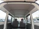 ＣＬ　ハイルーフ　集中ドアロック　ＡＭ／ＦＭラジオ　ＥＴＣ　前席パワーウインドウ　乗車定員２／４人　積載量３５０／２５０ｋｇ　車検Ｒ８年６月　ＯＢＤ診断済み（45枚目）