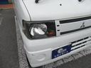 ＣＬ　ハイルーフ　集中ドアロック　ＡＭ／ＦＭラジオ　ＥＴＣ　前席パワーウインドウ　乗車定員２／４人　積載量３５０／２５０ｋｇ　車検Ｒ８年６月　ＯＢＤ診断済み（46枚目）