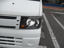 ＣＬ　ハイルーフ　集中ドアロック　ＡＭ／ＦＭラジオ　ＥＴＣ　前席パワーウインドウ　乗車定員２／４人　積載量３５０／２５０ｋｇ　車検Ｒ８年６月　ＯＢＤ診断済み（47枚目）