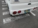 ＣＬ　ハイルーフ　集中ドアロック　ＡＭ／ＦＭラジオ　ＥＴＣ　前席パワーウインドウ　乗車定員２／４人　積載量３５０／２５０ｋｇ　車検Ｒ８年６月　ＯＢＤ診断済み（48枚目）