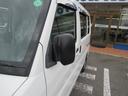 ＣＬ　ハイルーフ　集中ドアロック　ＡＭ／ＦＭラジオ　ＥＴＣ　前席パワーウインドウ　乗車定員２／４人　積載量３５０／２５０ｋｇ　車検Ｒ８年６月　ＯＢＤ診断済み（51枚目）