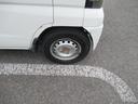 ＣＬ　ハイルーフ　集中ドアロック　ＡＭ／ＦＭラジオ　ＥＴＣ　前席パワーウインドウ　乗車定員２／４人　積載量３５０／２５０ｋｇ　車検Ｒ８年６月　ＯＢＤ診断済み（52枚目）
