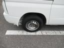 ＣＬ　ハイルーフ　集中ドアロック　ＡＭ／ＦＭラジオ　ＥＴＣ　前席パワーウインドウ　乗車定員２／４人　積載量３５０／２５０ｋｇ　車検Ｒ８年６月　ＯＢＤ診断済み（53枚目）