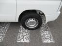 ＣＬ　ハイルーフ　集中ドアロック　ＡＭ／ＦＭラジオ　ＥＴＣ　前席パワーウインドウ　乗車定員２／４人　積載量３５０／２５０ｋｇ　車検Ｒ８年６月　ＯＢＤ診断済み（54枚目）