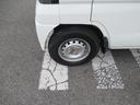 ＣＬ　ハイルーフ　集中ドアロック　ＡＭ／ＦＭラジオ　ＥＴＣ　前席パワーウインドウ　乗車定員２／４人　積載量３５０／２５０ｋｇ　車検Ｒ８年６月　ＯＢＤ診断済み（55枚目）