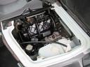 ＣＬ　ハイルーフ　集中ドアロック　ＡＭ／ＦＭラジオ　ＥＴＣ　前席パワーウインドウ　乗車定員２／４人　積載量３５０／２５０ｋｇ　車検Ｒ８年６月　ＯＢＤ診断済み（58枚目）