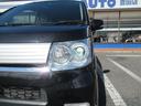 当社は全車に外装・内装クリーニング済み!!外装の磨きと室内クリーニングを施したお車です。ピカピカのお車を是非店頭でご確認下さい。