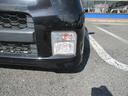 全国納車も可能です!当店が購入から納車までの手続きを責任を持って行います!陸送費につきましてはお気軽にお問合せ下さい!!