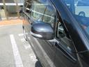お車でお越しの方はインターから豊田インターから10分。豊田南インター15分。交通機関でお越しの際は名鉄『土橋駅』までお越しいただければスタッフがお向かいに伺います!