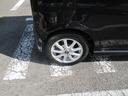 当社の在庫をご覧いただき、誠に有難うございます。お車に関してご不明な点等ありましたらお気軽にお問合せ下さい!また、当店では掲載されていないお車も多数ございます。スタッフ一、同ご来店お待ちしております。