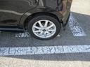 認証工場を保有しており、車検から日常点検まで安心してお任せいただける環境を整えております。納車後のアフターもお任せください♪