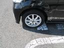 当社は全車に外装・内装クリーニング済み!!外装の磨きと室内クリーニングを施したお車です。ピカピカのお車を是非店頭でご確認下さい。