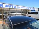 全国納車も可能です!当店が購入から納車までの手続きを責任を持って行います!陸送費につきましてはお気軽にお問合せ下さい!!