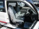 MITSUBISHI MINICA