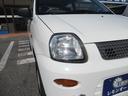 MITSUBISHI MINICA