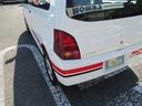 MITSUBISHI MINICA