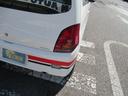 MITSUBISHI MINICA