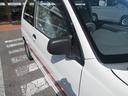 MITSUBISHI MINICA