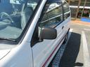 MITSUBISHI MINICA