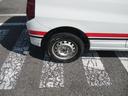 MITSUBISHI MINICA