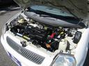 MITSUBISHI MINICA