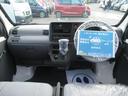 スペシャル　純正ＡＭ／ＦＭラジオ　ハイルーフ　集中ドアロック　Ｗエアバック　ＥＴＣ　プライバシーガラス　タイミングチェーン　乗車定員２／４人　積載量３５０／２５０ｋｇ　車検２年付　ＯＢＤ診断済み（15枚目）