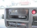 スペシャル　純正ＡＭ／ＦＭラジオ　ハイルーフ　集中ドアロック　Ｗエアバック　ＥＴＣ　プライバシーガラス　タイミングチェーン　乗車定員２／４人　積載量３５０／２５０ｋｇ　車検２年付　ＯＢＤ診断済み（17枚目）