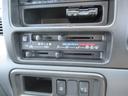 スペシャル　純正ＡＭ／ＦＭラジオ　ハイルーフ　集中ドアロック　Ｗエアバック　ＥＴＣ　プライバシーガラス　タイミングチェーン　乗車定員２／４人　積載量３５０／２５０ｋｇ　車検２年付　ＯＢＤ診断済み（19枚目）