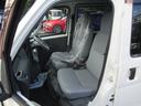 スペシャル　純正ＡＭ／ＦＭラジオ　ハイルーフ　集中ドアロック　Ｗエアバック　ＥＴＣ　プライバシーガラス　タイミングチェーン　乗車定員２／４人　積載量３５０／２５０ｋｇ　車検２年付　ＯＢＤ診断済み（32枚目）