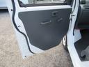 スペシャル　純正ＡＭ／ＦＭラジオ　ハイルーフ　集中ドアロック　Ｗエアバック　ＥＴＣ　プライバシーガラス　タイミングチェーン　乗車定員２／４人　積載量３５０／２５０ｋｇ　車検２年付　ＯＢＤ診断済み（33枚目）