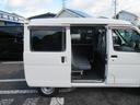 スペシャル　純正ＡＭ／ＦＭラジオ　ハイルーフ　集中ドアロック　Ｗエアバック　ＥＴＣ　プライバシーガラス　タイミングチェーン　乗車定員２／４人　積載量３５０／２５０ｋｇ　車検２年付　ＯＢＤ診断済み（36枚目）