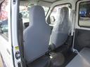 スペシャル　純正ＡＭ／ＦＭラジオ　ハイルーフ　集中ドアロック　Ｗエアバック　ＥＴＣ　プライバシーガラス　タイミングチェーン　乗車定員２／４人　積載量３５０／２５０ｋｇ　車検２年付　ＯＢＤ診断済み（37枚目）