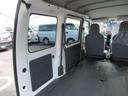 スペシャル　純正ＡＭ／ＦＭラジオ　ハイルーフ　集中ドアロック　Ｗエアバック　ＥＴＣ　プライバシーガラス　タイミングチェーン　乗車定員２／４人　積載量３５０／２５０ｋｇ　車検２年付　ＯＢＤ診断済み（43枚目）
