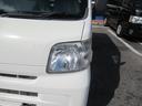スペシャル　純正ＡＭ／ＦＭラジオ　ハイルーフ　集中ドアロック　Ｗエアバック　ＥＴＣ　プライバシーガラス　タイミングチェーン　乗車定員２／４人　積載量３５０／２５０ｋｇ　車検２年付　ＯＢＤ診断済み（47枚目）