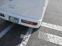 スペシャル　純正ＡＭ／ＦＭラジオ　ハイルーフ　集中ドアロック　Ｗエアバック　ＥＴＣ　プライバシーガラス　タイミングチェーン　乗車定員２／４人　積載量３５０／２５０ｋｇ　車検２年付　ＯＢＤ診断済み（49枚目）