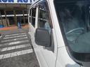 スペシャル　純正ＡＭ／ＦＭラジオ　ハイルーフ　集中ドアロック　Ｗエアバック　ＥＴＣ　プライバシーガラス　タイミングチェーン　乗車定員２／４人　積載量３５０／２５０ｋｇ　車検２年付　ＯＢＤ診断済み（50枚目）