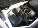 スペシャル　純正ＡＭ／ＦＭラジオ　ハイルーフ　集中ドアロック　Ｗエアバック　ＥＴＣ　プライバシーガラス　タイミングチェーン　乗車定員２／４人　積載量３５０／２５０ｋｇ　車検２年付　ＯＢＤ診断済み（57枚目）