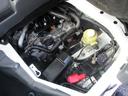スペシャル　純正ＡＭ／ＦＭラジオ　ハイルーフ　集中ドアロック　Ｗエアバック　ＥＴＣ　プライバシーガラス　タイミングチェーン　乗車定員２／４人　積載量３５０／２５０ｋｇ　車検２年付　ＯＢＤ診断済み（58枚目）