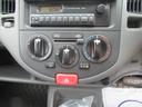 ＶＥ　純正ＡＭ／ＦＭラジオ　キーレスキー　Ｗエアバック　ＡＣ１００Ｖ電源　電動格納ミラー　タイミングチェーン　車検１年付　ＯＢＤ診断済　修復歴名地（19枚目）